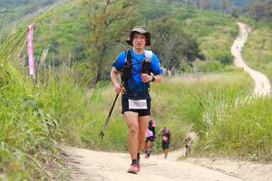 BIB: 
                            <button type="button" onclick="openModal(13555943)" class="btn btn-primary btn-sm float-right btn-popup" data-toggle="modal" data-target=".modal-high-quality">
                        <i class="fas fa-shopping-cart"></i> Add to Cart
                    </button>
                                            <button type="button" onclick="isThisMe(13555943, true)" class="btn btn-success btn-sm float-right btn-popup btn-isme hidden" data-toggle="tooltip" data-placement="bottom" title="นี่คือรูปของคุณใช่ไหม คลิกที่นี่เพื่อเอาเข้าอัลบั้ม">
                        <i class="fas fa-plus"></i> Add to album
                    </button>
                    <button type="button" onclick="isThisMe(13555943, false)" class="btn btn-warning btn-sm float-right btn-popup btn-isnotme hidden">
                        <i class="fas fa-ban"></i> Remove from album
                    </button>