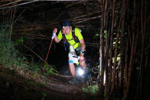 BIB: 
                            <button type="button" onclick="openModal(13556515)" class="btn btn-primary btn-sm float-right btn-popup" data-toggle="modal" data-target=".modal-high-quality">
                        <i class="fas fa-shopping-cart"></i> Add to Cart
                    </button>
                                            <button type="button" onclick="isThisMe(13556515, true)" class="btn btn-success btn-sm float-right btn-popup btn-isme hidden" data-toggle="tooltip" data-placement="bottom" title="นี่คือรูปของคุณใช่ไหม คลิกที่นี่เพื่อเอาเข้าอัลบั้ม">
                        <i class="fas fa-plus"></i> Add to album
                    </button>
                    <button type="button" onclick="isThisMe(13556515, false)" class="btn btn-warning btn-sm float-right btn-popup btn-isnotme hidden">
                        <i class="fas fa-ban"></i> Remove from album
                    </button>