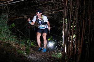 BIB: 
                            <button type="button" onclick="openModal(13556404)" class="btn btn-primary btn-sm float-right btn-popup" data-toggle="modal" data-target=".modal-high-quality">
                        <i class="fas fa-shopping-cart"></i> Add to Cart
                    </button>
                                            <button type="button" onclick="isThisMe(13556404, true)" class="btn btn-success btn-sm float-right btn-popup btn-isme hidden" data-toggle="tooltip" data-placement="bottom" title="นี่คือรูปของคุณใช่ไหม คลิกที่นี่เพื่อเอาเข้าอัลบั้ม">
                        <i class="fas fa-plus"></i> Add to album
                    </button>
                    <button type="button" onclick="isThisMe(13556404, false)" class="btn btn-warning btn-sm float-right btn-popup btn-isnotme hidden">
                        <i class="fas fa-ban"></i> Remove from album
                    </button>