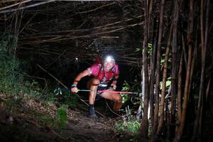 BIB: 
                            <button type="button" onclick="openModal(13556323)" class="btn btn-primary btn-sm float-right btn-popup" data-toggle="modal" data-target=".modal-high-quality">
                        <i class="fas fa-shopping-cart"></i> Add to Cart
                    </button>
                                            <button type="button" onclick="isThisMe(13556323, true)" class="btn btn-success btn-sm float-right btn-popup btn-isme hidden" data-toggle="tooltip" data-placement="bottom" title="นี่คือรูปของคุณใช่ไหม คลิกที่นี่เพื่อเอาเข้าอัลบั้ม">
                        <i class="fas fa-plus"></i> Add to album
                    </button>
                    <button type="button" onclick="isThisMe(13556323, false)" class="btn btn-warning btn-sm float-right btn-popup btn-isnotme hidden">
                        <i class="fas fa-ban"></i> Remove from album
                    </button>