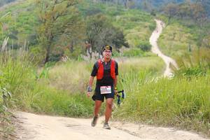 BIB: 
                            <button type="button" onclick="openModal(13556017)" class="btn btn-primary btn-sm float-right btn-popup" data-toggle="modal" data-target=".modal-high-quality">
                        <i class="fas fa-shopping-cart"></i> Add to Cart
                    </button>
                                            <button type="button" onclick="isThisMe(13556017, true)" class="btn btn-success btn-sm float-right btn-popup btn-isme hidden" data-toggle="tooltip" data-placement="bottom" title="นี่คือรูปของคุณใช่ไหม คลิกที่นี่เพื่อเอาเข้าอัลบั้ม">
                        <i class="fas fa-plus"></i> Add to album
                    </button>
                    <button type="button" onclick="isThisMe(13556017, false)" class="btn btn-warning btn-sm float-right btn-popup btn-isnotme hidden">
                        <i class="fas fa-ban"></i> Remove from album
                    </button>