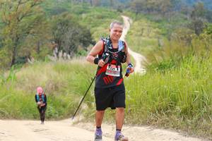 BIB: 
                            <button type="button" onclick="openModal(13555973)" class="btn btn-primary btn-sm float-right btn-popup" data-toggle="modal" data-target=".modal-high-quality">
                        <i class="fas fa-shopping-cart"></i> Add to Cart
                    </button>
                                            <button type="button" onclick="isThisMe(13555973, true)" class="btn btn-success btn-sm float-right btn-popup btn-isme hidden" data-toggle="tooltip" data-placement="bottom" title="นี่คือรูปของคุณใช่ไหม คลิกที่นี่เพื่อเอาเข้าอัลบั้ม">
                        <i class="fas fa-plus"></i> Add to album
                    </button>
                    <button type="button" onclick="isThisMe(13555973, false)" class="btn btn-warning btn-sm float-right btn-popup btn-isnotme hidden">
                        <i class="fas fa-ban"></i> Remove from album
                    </button>