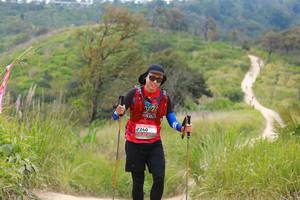 BIB: 
                            <button type="button" onclick="openModal(13555630)" class="btn btn-primary btn-sm float-right btn-popup" data-toggle="modal" data-target=".modal-high-quality">
                        <i class="fas fa-shopping-cart"></i> Add to Cart
                    </button>
                                            <button type="button" onclick="isThisMe(13555630, true)" class="btn btn-success btn-sm float-right btn-popup btn-isme hidden" data-toggle="tooltip" data-placement="bottom" title="นี่คือรูปของคุณใช่ไหม คลิกที่นี่เพื่อเอาเข้าอัลบั้ม">
                        <i class="fas fa-plus"></i> Add to album
                    </button>
                    <button type="button" onclick="isThisMe(13555630, false)" class="btn btn-warning btn-sm float-right btn-popup btn-isnotme hidden">
                        <i class="fas fa-ban"></i> Remove from album
                    </button>