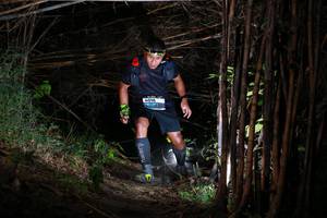 BIB: 
                            <button type="button" onclick="openModal(13556410)" class="btn btn-primary btn-sm float-right btn-popup" data-toggle="modal" data-target=".modal-high-quality">
                        <i class="fas fa-shopping-cart"></i> Add to Cart
                    </button>
                                            <button type="button" onclick="isThisMe(13556410, true)" class="btn btn-success btn-sm float-right btn-popup btn-isme hidden" data-toggle="tooltip" data-placement="bottom" title="นี่คือรูปของคุณใช่ไหม คลิกที่นี่เพื่อเอาเข้าอัลบั้ม">
                        <i class="fas fa-plus"></i> Add to album
                    </button>
                    <button type="button" onclick="isThisMe(13556410, false)" class="btn btn-warning btn-sm float-right btn-popup btn-isnotme hidden">
                        <i class="fas fa-ban"></i> Remove from album
                    </button>