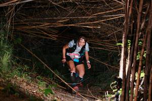 BIB: 
                            <button type="button" onclick="openModal(13556104)" class="btn btn-primary btn-sm float-right btn-popup" data-toggle="modal" data-target=".modal-high-quality">
                        <i class="fas fa-shopping-cart"></i> Add to Cart
                    </button>
                                            <button type="button" onclick="isThisMe(13556104, true)" class="btn btn-success btn-sm float-right btn-popup btn-isme hidden" data-toggle="tooltip" data-placement="bottom" title="นี่คือรูปของคุณใช่ไหม คลิกที่นี่เพื่อเอาเข้าอัลบั้ม">
                        <i class="fas fa-plus"></i> Add to album
                    </button>
                    <button type="button" onclick="isThisMe(13556104, false)" class="btn btn-warning btn-sm float-right btn-popup btn-isnotme hidden">
                        <i class="fas fa-ban"></i> Remove from album
                    </button>