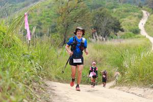 BIB: 
                            <button type="button" onclick="openModal(13555944)" class="btn btn-primary btn-sm float-right btn-popup" data-toggle="modal" data-target=".modal-high-quality">
                        <i class="fas fa-shopping-cart"></i> Add to Cart
                    </button>
                                            <button type="button" onclick="isThisMe(13555944, true)" class="btn btn-success btn-sm float-right btn-popup btn-isme hidden" data-toggle="tooltip" data-placement="bottom" title="นี่คือรูปของคุณใช่ไหม คลิกที่นี่เพื่อเอาเข้าอัลบั้ม">
                        <i class="fas fa-plus"></i> Add to album
                    </button>
                    <button type="button" onclick="isThisMe(13555944, false)" class="btn btn-warning btn-sm float-right btn-popup btn-isnotme hidden">
                        <i class="fas fa-ban"></i> Remove from album
                    </button>