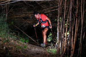 BIB: 
                            <button type="button" onclick="openModal(13556288)" class="btn btn-primary btn-sm float-right btn-popup" data-toggle="modal" data-target=".modal-high-quality">
                        <i class="fas fa-shopping-cart"></i> Add to Cart
                    </button>
                                            <button type="button" onclick="isThisMe(13556288, true)" class="btn btn-success btn-sm float-right btn-popup btn-isme hidden" data-toggle="tooltip" data-placement="bottom" title="นี่คือรูปของคุณใช่ไหม คลิกที่นี่เพื่อเอาเข้าอัลบั้ม">
                        <i class="fas fa-plus"></i> Add to album
                    </button>
                    <button type="button" onclick="isThisMe(13556288, false)" class="btn btn-warning btn-sm float-right btn-popup btn-isnotme hidden">
                        <i class="fas fa-ban"></i> Remove from album
                    </button>