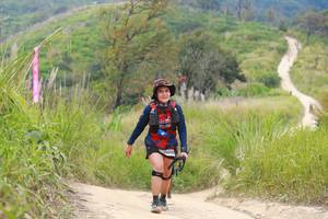 BIB: 
                            <button type="button" onclick="openModal(13556003)" class="btn btn-primary btn-sm float-right btn-popup" data-toggle="modal" data-target=".modal-high-quality">
                        <i class="fas fa-shopping-cart"></i> Add to Cart
                    </button>
                                            <button type="button" onclick="isThisMe(13556003, true)" class="btn btn-success btn-sm float-right btn-popup btn-isme hidden" data-toggle="tooltip" data-placement="bottom" title="นี่คือรูปของคุณใช่ไหม คลิกที่นี่เพื่อเอาเข้าอัลบั้ม">
                        <i class="fas fa-plus"></i> Add to album
                    </button>
                    <button type="button" onclick="isThisMe(13556003, false)" class="btn btn-warning btn-sm float-right btn-popup btn-isnotme hidden">
                        <i class="fas fa-ban"></i> Remove from album
                    </button>