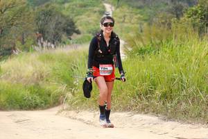 BIB: 
                            <button type="button" onclick="openModal(13555842)" class="btn btn-primary btn-sm float-right btn-popup" data-toggle="modal" data-target=".modal-high-quality">
                        <i class="fas fa-shopping-cart"></i> Add to Cart
                    </button>
                                            <button type="button" onclick="isThisMe(13555842, true)" class="btn btn-success btn-sm float-right btn-popup btn-isme hidden" data-toggle="tooltip" data-placement="bottom" title="นี่คือรูปของคุณใช่ไหม คลิกที่นี่เพื่อเอาเข้าอัลบั้ม">
                        <i class="fas fa-plus"></i> Add to album
                    </button>
                    <button type="button" onclick="isThisMe(13555842, false)" class="btn btn-warning btn-sm float-right btn-popup btn-isnotme hidden">
                        <i class="fas fa-ban"></i> Remove from album
                    </button>