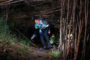 BIB: 
                            <button type="button" onclick="openModal(13556296)" class="btn btn-primary btn-sm float-right btn-popup" data-toggle="modal" data-target=".modal-high-quality">
                        <i class="fas fa-shopping-cart"></i> Add to Cart
                    </button>
                                            <button type="button" onclick="isThisMe(13556296, true)" class="btn btn-success btn-sm float-right btn-popup btn-isme hidden" data-toggle="tooltip" data-placement="bottom" title="นี่คือรูปของคุณใช่ไหม คลิกที่นี่เพื่อเอาเข้าอัลบั้ม">
                        <i class="fas fa-plus"></i> Add to album
                    </button>
                    <button type="button" onclick="isThisMe(13556296, false)" class="btn btn-warning btn-sm float-right btn-popup btn-isnotme hidden">
                        <i class="fas fa-ban"></i> Remove from album
                    </button>