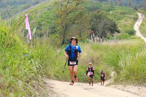 BIB: 
                            <button type="button" onclick="openModal(13555936)" class="btn btn-primary btn-sm float-right btn-popup" data-toggle="modal" data-target=".modal-high-quality">
                        <i class="fas fa-shopping-cart"></i> Add to Cart
                    </button>
                                            <button type="button" onclick="isThisMe(13555936, true)" class="btn btn-success btn-sm float-right btn-popup btn-isme hidden" data-toggle="tooltip" data-placement="bottom" title="นี่คือรูปของคุณใช่ไหม คลิกที่นี่เพื่อเอาเข้าอัลบั้ม">
                        <i class="fas fa-plus"></i> Add to album
                    </button>
                    <button type="button" onclick="isThisMe(13555936, false)" class="btn btn-warning btn-sm float-right btn-popup btn-isnotme hidden">
                        <i class="fas fa-ban"></i> Remove from album
                    </button>