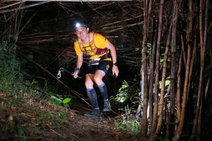 BIB: 
                            <button type="button" onclick="openModal(13556268)" class="btn btn-primary btn-sm float-right btn-popup" data-toggle="modal" data-target=".modal-high-quality">
                        <i class="fas fa-shopping-cart"></i> Add to Cart
                    </button>
                                            <button type="button" onclick="isThisMe(13556268, true)" class="btn btn-success btn-sm float-right btn-popup btn-isme hidden" data-toggle="tooltip" data-placement="bottom" title="นี่คือรูปของคุณใช่ไหม คลิกที่นี่เพื่อเอาเข้าอัลบั้ม">
                        <i class="fas fa-plus"></i> Add to album
                    </button>
                    <button type="button" onclick="isThisMe(13556268, false)" class="btn btn-warning btn-sm float-right btn-popup btn-isnotme hidden">
                        <i class="fas fa-ban"></i> Remove from album
                    </button>