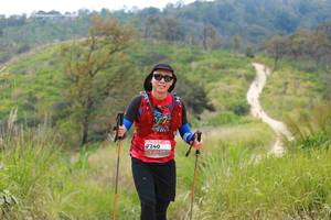 BIB: 
                            <button type="button" onclick="openModal(13555641)" class="btn btn-primary btn-sm float-right btn-popup" data-toggle="modal" data-target=".modal-high-quality">
                        <i class="fas fa-shopping-cart"></i> Add to Cart
                    </button>
                                            <button type="button" onclick="isThisMe(13555641, true)" class="btn btn-success btn-sm float-right btn-popup btn-isme hidden" data-toggle="tooltip" data-placement="bottom" title="นี่คือรูปของคุณใช่ไหม คลิกที่นี่เพื่อเอาเข้าอัลบั้ม">
                        <i class="fas fa-plus"></i> Add to album
                    </button>
                    <button type="button" onclick="isThisMe(13555641, false)" class="btn btn-warning btn-sm float-right btn-popup btn-isnotme hidden">
                        <i class="fas fa-ban"></i> Remove from album
                    </button>