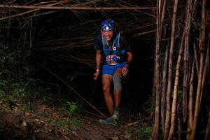 BIB: 
                            <button type="button" onclick="openModal(13556199)" class="btn btn-primary btn-sm float-right btn-popup" data-toggle="modal" data-target=".modal-high-quality">
                        <i class="fas fa-shopping-cart"></i> Add to Cart
                    </button>
                                            <button type="button" onclick="isThisMe(13556199, true)" class="btn btn-success btn-sm float-right btn-popup btn-isme hidden" data-toggle="tooltip" data-placement="bottom" title="นี่คือรูปของคุณใช่ไหม คลิกที่นี่เพื่อเอาเข้าอัลบั้ม">
                        <i class="fas fa-plus"></i> Add to album
                    </button>
                    <button type="button" onclick="isThisMe(13556199, false)" class="btn btn-warning btn-sm float-right btn-popup btn-isnotme hidden">
                        <i class="fas fa-ban"></i> Remove from album
                    </button>