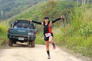 BIB: 
                            <button type="button" onclick="openModal(13555764)" class="btn btn-primary btn-sm float-right btn-popup" data-toggle="modal" data-target=".modal-high-quality">
                        <i class="fas fa-shopping-cart"></i> Add to Cart
                    </button>
                                            <button type="button" onclick="isThisMe(13555764, true)" class="btn btn-success btn-sm float-right btn-popup btn-isme hidden" data-toggle="tooltip" data-placement="bottom" title="นี่คือรูปของคุณใช่ไหม คลิกที่นี่เพื่อเอาเข้าอัลบั้ม">
                        <i class="fas fa-plus"></i> Add to album
                    </button>
                    <button type="button" onclick="isThisMe(13555764, false)" class="btn btn-warning btn-sm float-right btn-popup btn-isnotme hidden">
                        <i class="fas fa-ban"></i> Remove from album
                    </button>