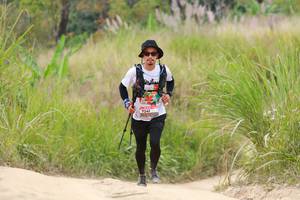 BIB: 
                            <button type="button" onclick="openModal(13555901)" class="btn btn-primary btn-sm float-right btn-popup" data-toggle="modal" data-target=".modal-high-quality">
                        <i class="fas fa-shopping-cart"></i> Add to Cart
                    </button>
                                            <button type="button" onclick="isThisMe(13555901, true)" class="btn btn-success btn-sm float-right btn-popup btn-isme hidden" data-toggle="tooltip" data-placement="bottom" title="นี่คือรูปของคุณใช่ไหม คลิกที่นี่เพื่อเอาเข้าอัลบั้ม">
                        <i class="fas fa-plus"></i> Add to album
                    </button>
                    <button type="button" onclick="isThisMe(13555901, false)" class="btn btn-warning btn-sm float-right btn-popup btn-isnotme hidden">
                        <i class="fas fa-ban"></i> Remove from album
                    </button>