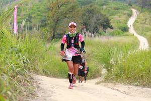 BIB: 
                            <button type="button" onclick="openModal(13555961)" class="btn btn-primary btn-sm float-right btn-popup" data-toggle="modal" data-target=".modal-high-quality">
                        <i class="fas fa-shopping-cart"></i> Add to Cart
                    </button>
                                            <button type="button" onclick="isThisMe(13555961, true)" class="btn btn-success btn-sm float-right btn-popup btn-isme hidden" data-toggle="tooltip" data-placement="bottom" title="นี่คือรูปของคุณใช่ไหม คลิกที่นี่เพื่อเอาเข้าอัลบั้ม">
                        <i class="fas fa-plus"></i> Add to album
                    </button>
                    <button type="button" onclick="isThisMe(13555961, false)" class="btn btn-warning btn-sm float-right btn-popup btn-isnotme hidden">
                        <i class="fas fa-ban"></i> Remove from album
                    </button>