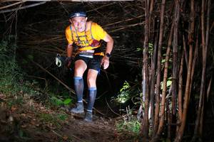 BIB: 
                            <button type="button" onclick="openModal(13556270)" class="btn btn-primary btn-sm float-right btn-popup" data-toggle="modal" data-target=".modal-high-quality">
                        <i class="fas fa-shopping-cart"></i> Add to Cart
                    </button>
                                            <button type="button" onclick="isThisMe(13556270, true)" class="btn btn-success btn-sm float-right btn-popup btn-isme hidden" data-toggle="tooltip" data-placement="bottom" title="นี่คือรูปของคุณใช่ไหม คลิกที่นี่เพื่อเอาเข้าอัลบั้ม">
                        <i class="fas fa-plus"></i> Add to album
                    </button>
                    <button type="button" onclick="isThisMe(13556270, false)" class="btn btn-warning btn-sm float-right btn-popup btn-isnotme hidden">
                        <i class="fas fa-ban"></i> Remove from album
                    </button>