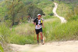 BIB: 
                            <button type="button" onclick="openModal(13555739)" class="btn btn-primary btn-sm float-right btn-popup" data-toggle="modal" data-target=".modal-high-quality">
                        <i class="fas fa-shopping-cart"></i> Add to Cart
                    </button>
                                            <button type="button" onclick="isThisMe(13555739, true)" class="btn btn-success btn-sm float-right btn-popup btn-isme hidden" data-toggle="tooltip" data-placement="bottom" title="นี่คือรูปของคุณใช่ไหม คลิกที่นี่เพื่อเอาเข้าอัลบั้ม">
                        <i class="fas fa-plus"></i> Add to album
                    </button>
                    <button type="button" onclick="isThisMe(13555739, false)" class="btn btn-warning btn-sm float-right btn-popup btn-isnotme hidden">
                        <i class="fas fa-ban"></i> Remove from album
                    </button>