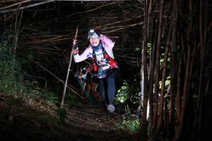 BIB: 
                            <button type="button" onclick="openModal(13556367)" class="btn btn-primary btn-sm float-right btn-popup" data-toggle="modal" data-target=".modal-high-quality">
                        <i class="fas fa-shopping-cart"></i> Add to Cart
                    </button>
                                            <button type="button" onclick="isThisMe(13556367, true)" class="btn btn-success btn-sm float-right btn-popup btn-isme hidden" data-toggle="tooltip" data-placement="bottom" title="นี่คือรูปของคุณใช่ไหม คลิกที่นี่เพื่อเอาเข้าอัลบั้ม">
                        <i class="fas fa-plus"></i> Add to album
                    </button>
                    <button type="button" onclick="isThisMe(13556367, false)" class="btn btn-warning btn-sm float-right btn-popup btn-isnotme hidden">
                        <i class="fas fa-ban"></i> Remove from album
                    </button>