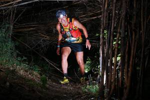 BIB: 
                            <button type="button" onclick="openModal(13556357)" class="btn btn-primary btn-sm float-right btn-popup" data-toggle="modal" data-target=".modal-high-quality">
                        <i class="fas fa-shopping-cart"></i> Add to Cart
                    </button>
                                            <button type="button" onclick="isThisMe(13556357, true)" class="btn btn-success btn-sm float-right btn-popup btn-isme hidden" data-toggle="tooltip" data-placement="bottom" title="นี่คือรูปของคุณใช่ไหม คลิกที่นี่เพื่อเอาเข้าอัลบั้ม">
                        <i class="fas fa-plus"></i> Add to album
                    </button>
                    <button type="button" onclick="isThisMe(13556357, false)" class="btn btn-warning btn-sm float-right btn-popup btn-isnotme hidden">
                        <i class="fas fa-ban"></i> Remove from album
                    </button>