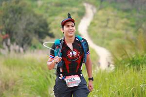 BIB: 
                            <button type="button" onclick="openModal(13555920)" class="btn btn-primary btn-sm float-right btn-popup" data-toggle="modal" data-target=".modal-high-quality">
                        <i class="fas fa-shopping-cart"></i> Add to Cart
                    </button>
                                            <button type="button" onclick="isThisMe(13555920, true)" class="btn btn-success btn-sm float-right btn-popup btn-isme hidden" data-toggle="tooltip" data-placement="bottom" title="นี่คือรูปของคุณใช่ไหม คลิกที่นี่เพื่อเอาเข้าอัลบั้ม">
                        <i class="fas fa-plus"></i> Add to album
                    </button>
                    <button type="button" onclick="isThisMe(13555920, false)" class="btn btn-warning btn-sm float-right btn-popup btn-isnotme hidden">
                        <i class="fas fa-ban"></i> Remove from album
                    </button>