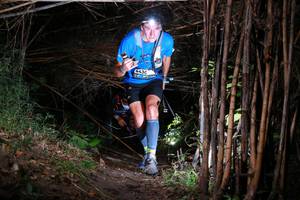 BIB: 
                            <button type="button" onclick="openModal(13556256)" class="btn btn-primary btn-sm float-right btn-popup" data-toggle="modal" data-target=".modal-high-quality">
                        <i class="fas fa-shopping-cart"></i> Add to Cart
                    </button>
                                            <button type="button" onclick="isThisMe(13556256, true)" class="btn btn-success btn-sm float-right btn-popup btn-isme hidden" data-toggle="tooltip" data-placement="bottom" title="นี่คือรูปของคุณใช่ไหม คลิกที่นี่เพื่อเอาเข้าอัลบั้ม">
                        <i class="fas fa-plus"></i> Add to album
                    </button>
                    <button type="button" onclick="isThisMe(13556256, false)" class="btn btn-warning btn-sm float-right btn-popup btn-isnotme hidden">
                        <i class="fas fa-ban"></i> Remove from album
                    </button>