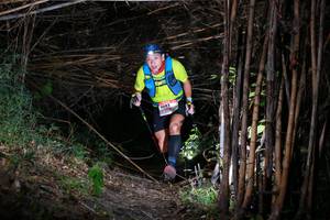 BIB: 
                            <button type="button" onclick="openModal(13556311)" class="btn btn-primary btn-sm float-right btn-popup" data-toggle="modal" data-target=".modal-high-quality">
                        <i class="fas fa-shopping-cart"></i> Add to Cart
                    </button>
                                            <button type="button" onclick="isThisMe(13556311, true)" class="btn btn-success btn-sm float-right btn-popup btn-isme hidden" data-toggle="tooltip" data-placement="bottom" title="นี่คือรูปของคุณใช่ไหม คลิกที่นี่เพื่อเอาเข้าอัลบั้ม">
                        <i class="fas fa-plus"></i> Add to album
                    </button>
                    <button type="button" onclick="isThisMe(13556311, false)" class="btn btn-warning btn-sm float-right btn-popup btn-isnotme hidden">
                        <i class="fas fa-ban"></i> Remove from album
                    </button>