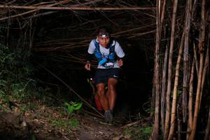 BIB: 
                            <button type="button" onclick="openModal(13556222)" class="btn btn-primary btn-sm float-right btn-popup" data-toggle="modal" data-target=".modal-high-quality">
                        <i class="fas fa-shopping-cart"></i> Add to Cart
                    </button>
                                            <button type="button" onclick="isThisMe(13556222, true)" class="btn btn-success btn-sm float-right btn-popup btn-isme hidden" data-toggle="tooltip" data-placement="bottom" title="นี่คือรูปของคุณใช่ไหม คลิกที่นี่เพื่อเอาเข้าอัลบั้ม">
                        <i class="fas fa-plus"></i> Add to album
                    </button>
                    <button type="button" onclick="isThisMe(13556222, false)" class="btn btn-warning btn-sm float-right btn-popup btn-isnotme hidden">
                        <i class="fas fa-ban"></i> Remove from album
                    </button>