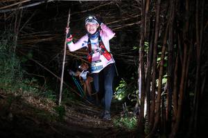 BIB: 
                            <button type="button" onclick="openModal(13556368)" class="btn btn-primary btn-sm float-right btn-popup" data-toggle="modal" data-target=".modal-high-quality">
                        <i class="fas fa-shopping-cart"></i> Add to Cart
                    </button>
                                            <button type="button" onclick="isThisMe(13556368, true)" class="btn btn-success btn-sm float-right btn-popup btn-isme hidden" data-toggle="tooltip" data-placement="bottom" title="นี่คือรูปของคุณใช่ไหม คลิกที่นี่เพื่อเอาเข้าอัลบั้ม">
                        <i class="fas fa-plus"></i> Add to album
                    </button>
                    <button type="button" onclick="isThisMe(13556368, false)" class="btn btn-warning btn-sm float-right btn-popup btn-isnotme hidden">
                        <i class="fas fa-ban"></i> Remove from album
                    </button>