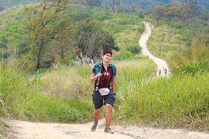 BIB: 
                            <button type="button" onclick="openModal(13555916)" class="btn btn-primary btn-sm float-right btn-popup" data-toggle="modal" data-target=".modal-high-quality">
                        <i class="fas fa-shopping-cart"></i> Add to Cart
                    </button>
                                            <button type="button" onclick="isThisMe(13555916, true)" class="btn btn-success btn-sm float-right btn-popup btn-isme hidden" data-toggle="tooltip" data-placement="bottom" title="นี่คือรูปของคุณใช่ไหม คลิกที่นี่เพื่อเอาเข้าอัลบั้ม">
                        <i class="fas fa-plus"></i> Add to album
                    </button>
                    <button type="button" onclick="isThisMe(13555916, false)" class="btn btn-warning btn-sm float-right btn-popup btn-isnotme hidden">
                        <i class="fas fa-ban"></i> Remove from album
                    </button>