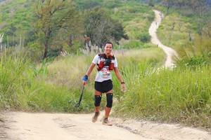 BIB: 
                            <button type="button" onclick="openModal(13556041)" class="btn btn-primary btn-sm float-right btn-popup" data-toggle="modal" data-target=".modal-high-quality">
                        <i class="fas fa-shopping-cart"></i> Add to Cart
                    </button>
                                            <button type="button" onclick="isThisMe(13556041, true)" class="btn btn-success btn-sm float-right btn-popup btn-isme hidden" data-toggle="tooltip" data-placement="bottom" title="นี่คือรูปของคุณใช่ไหม คลิกที่นี่เพื่อเอาเข้าอัลบั้ม">
                        <i class="fas fa-plus"></i> Add to album
                    </button>
                    <button type="button" onclick="isThisMe(13556041, false)" class="btn btn-warning btn-sm float-right btn-popup btn-isnotme hidden">
                        <i class="fas fa-ban"></i> Remove from album
                    </button>