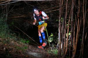 BIB: 
                            <button type="button" onclick="openModal(13556272)" class="btn btn-primary btn-sm float-right btn-popup" data-toggle="modal" data-target=".modal-high-quality">
                        <i class="fas fa-shopping-cart"></i> Add to Cart
                    </button>
                                            <button type="button" onclick="isThisMe(13556272, true)" class="btn btn-success btn-sm float-right btn-popup btn-isme hidden" data-toggle="tooltip" data-placement="bottom" title="นี่คือรูปของคุณใช่ไหม คลิกที่นี่เพื่อเอาเข้าอัลบั้ม">
                        <i class="fas fa-plus"></i> Add to album
                    </button>
                    <button type="button" onclick="isThisMe(13556272, false)" class="btn btn-warning btn-sm float-right btn-popup btn-isnotme hidden">
                        <i class="fas fa-ban"></i> Remove from album
                    </button>