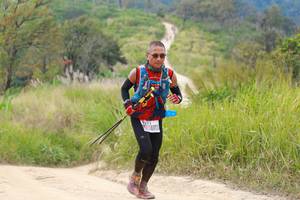 BIB: 
                            <button type="button" onclick="openModal(13556037)" class="btn btn-primary btn-sm float-right btn-popup" data-toggle="modal" data-target=".modal-high-quality">
                        <i class="fas fa-shopping-cart"></i> Add to Cart
                    </button>
                                            <button type="button" onclick="isThisMe(13556037, true)" class="btn btn-success btn-sm float-right btn-popup btn-isme hidden" data-toggle="tooltip" data-placement="bottom" title="นี่คือรูปของคุณใช่ไหม คลิกที่นี่เพื่อเอาเข้าอัลบั้ม">
                        <i class="fas fa-plus"></i> Add to album
                    </button>
                    <button type="button" onclick="isThisMe(13556037, false)" class="btn btn-warning btn-sm float-right btn-popup btn-isnotme hidden">
                        <i class="fas fa-ban"></i> Remove from album
                    </button>