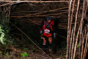 BIB: 
                            <button type="button" onclick="openModal(13556117)" class="btn btn-primary btn-sm float-right btn-popup" data-toggle="modal" data-target=".modal-high-quality">
                        <i class="fas fa-shopping-cart"></i> Add to Cart
                    </button>
                                            <button type="button" onclick="isThisMe(13556117, true)" class="btn btn-success btn-sm float-right btn-popup btn-isme hidden" data-toggle="tooltip" data-placement="bottom" title="นี่คือรูปของคุณใช่ไหม คลิกที่นี่เพื่อเอาเข้าอัลบั้ม">
                        <i class="fas fa-plus"></i> Add to album
                    </button>
                    <button type="button" onclick="isThisMe(13556117, false)" class="btn btn-warning btn-sm float-right btn-popup btn-isnotme hidden">
                        <i class="fas fa-ban"></i> Remove from album
                    </button>