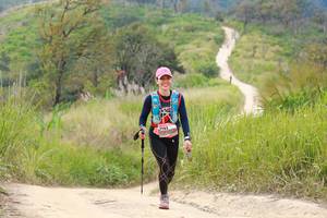 BIB: 
                            <button type="button" onclick="openModal(13555981)" class="btn btn-primary btn-sm float-right btn-popup" data-toggle="modal" data-target=".modal-high-quality">
                        <i class="fas fa-shopping-cart"></i> Add to Cart
                    </button>
                                            <button type="button" onclick="isThisMe(13555981, true)" class="btn btn-success btn-sm float-right btn-popup btn-isme hidden" data-toggle="tooltip" data-placement="bottom" title="นี่คือรูปของคุณใช่ไหม คลิกที่นี่เพื่อเอาเข้าอัลบั้ม">
                        <i class="fas fa-plus"></i> Add to album
                    </button>
                    <button type="button" onclick="isThisMe(13555981, false)" class="btn btn-warning btn-sm float-right btn-popup btn-isnotme hidden">
                        <i class="fas fa-ban"></i> Remove from album
                    </button>