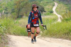 BIB: 
                            <button type="button" onclick="openModal(13556008)" class="btn btn-primary btn-sm float-right btn-popup" data-toggle="modal" data-target=".modal-high-quality">
                        <i class="fas fa-shopping-cart"></i> Add to Cart
                    </button>
                                            <button type="button" onclick="isThisMe(13556008, true)" class="btn btn-success btn-sm float-right btn-popup btn-isme hidden" data-toggle="tooltip" data-placement="bottom" title="นี่คือรูปของคุณใช่ไหม คลิกที่นี่เพื่อเอาเข้าอัลบั้ม">
                        <i class="fas fa-plus"></i> Add to album
                    </button>
                    <button type="button" onclick="isThisMe(13556008, false)" class="btn btn-warning btn-sm float-right btn-popup btn-isnotme hidden">
                        <i class="fas fa-ban"></i> Remove from album
                    </button>