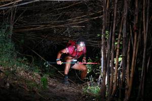 BIB: 
                            <button type="button" onclick="openModal(13556321)" class="btn btn-primary btn-sm float-right btn-popup" data-toggle="modal" data-target=".modal-high-quality">
                        <i class="fas fa-shopping-cart"></i> Add to Cart
                    </button>
                                            <button type="button" onclick="isThisMe(13556321, true)" class="btn btn-success btn-sm float-right btn-popup btn-isme hidden" data-toggle="tooltip" data-placement="bottom" title="นี่คือรูปของคุณใช่ไหม คลิกที่นี่เพื่อเอาเข้าอัลบั้ม">
                        <i class="fas fa-plus"></i> Add to album
                    </button>
                    <button type="button" onclick="isThisMe(13556321, false)" class="btn btn-warning btn-sm float-right btn-popup btn-isnotme hidden">
                        <i class="fas fa-ban"></i> Remove from album
                    </button>