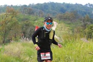 BIB: 
                            <button type="button" onclick="openModal(13555789)" class="btn btn-primary btn-sm float-right btn-popup" data-toggle="modal" data-target=".modal-high-quality">
                        <i class="fas fa-shopping-cart"></i> Add to Cart
                    </button>
                                            <button type="button" onclick="isThisMe(13555789, true)" class="btn btn-success btn-sm float-right btn-popup btn-isme hidden" data-toggle="tooltip" data-placement="bottom" title="นี่คือรูปของคุณใช่ไหม คลิกที่นี่เพื่อเอาเข้าอัลบั้ม">
                        <i class="fas fa-plus"></i> Add to album
                    </button>
                    <button type="button" onclick="isThisMe(13555789, false)" class="btn btn-warning btn-sm float-right btn-popup btn-isnotme hidden">
                        <i class="fas fa-ban"></i> Remove from album
                    </button>