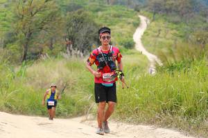 BIB: 
                            <button type="button" onclick="openModal(13555692)" class="btn btn-primary btn-sm float-right btn-popup" data-toggle="modal" data-target=".modal-high-quality">
                        <i class="fas fa-shopping-cart"></i> Add to Cart
                    </button>
                                            <button type="button" onclick="isThisMe(13555692, true)" class="btn btn-success btn-sm float-right btn-popup btn-isme hidden" data-toggle="tooltip" data-placement="bottom" title="นี่คือรูปของคุณใช่ไหม คลิกที่นี่เพื่อเอาเข้าอัลบั้ม">
                        <i class="fas fa-plus"></i> Add to album
                    </button>
                    <button type="button" onclick="isThisMe(13555692, false)" class="btn btn-warning btn-sm float-right btn-popup btn-isnotme hidden">
                        <i class="fas fa-ban"></i> Remove from album
                    </button>