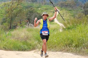 BIB: 
                            <button type="button" onclick="openModal(13555710)" class="btn btn-primary btn-sm float-right btn-popup" data-toggle="modal" data-target=".modal-high-quality">
                        <i class="fas fa-shopping-cart"></i> Add to Cart
                    </button>
                                            <button type="button" onclick="isThisMe(13555710, true)" class="btn btn-success btn-sm float-right btn-popup btn-isme hidden" data-toggle="tooltip" data-placement="bottom" title="นี่คือรูปของคุณใช่ไหม คลิกที่นี่เพื่อเอาเข้าอัลบั้ม">
                        <i class="fas fa-plus"></i> Add to album
                    </button>
                    <button type="button" onclick="isThisMe(13555710, false)" class="btn btn-warning btn-sm float-right btn-popup btn-isnotme hidden">
                        <i class="fas fa-ban"></i> Remove from album
                    </button>