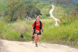 BIB: 
                            <button type="button" onclick="openModal(13555993)" class="btn btn-primary btn-sm float-right btn-popup" data-toggle="modal" data-target=".modal-high-quality">
                        <i class="fas fa-shopping-cart"></i> Add to Cart
                    </button>
                                            <button type="button" onclick="isThisMe(13555993, true)" class="btn btn-success btn-sm float-right btn-popup btn-isme hidden" data-toggle="tooltip" data-placement="bottom" title="นี่คือรูปของคุณใช่ไหม คลิกที่นี่เพื่อเอาเข้าอัลบั้ม">
                        <i class="fas fa-plus"></i> Add to album
                    </button>
                    <button type="button" onclick="isThisMe(13555993, false)" class="btn btn-warning btn-sm float-right btn-popup btn-isnotme hidden">
                        <i class="fas fa-ban"></i> Remove from album
                    </button>