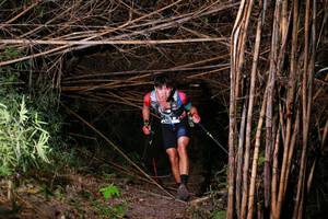 BIB: 
                            <button type="button" onclick="openModal(13556142)" class="btn btn-primary btn-sm float-right btn-popup" data-toggle="modal" data-target=".modal-high-quality">
                        <i class="fas fa-shopping-cart"></i> Add to Cart
                    </button>
                                            <button type="button" onclick="isThisMe(13556142, true)" class="btn btn-success btn-sm float-right btn-popup btn-isme hidden" data-toggle="tooltip" data-placement="bottom" title="นี่คือรูปของคุณใช่ไหม คลิกที่นี่เพื่อเอาเข้าอัลบั้ม">
                        <i class="fas fa-plus"></i> Add to album
                    </button>
                    <button type="button" onclick="isThisMe(13556142, false)" class="btn btn-warning btn-sm float-right btn-popup btn-isnotme hidden">
                        <i class="fas fa-ban"></i> Remove from album
                    </button>