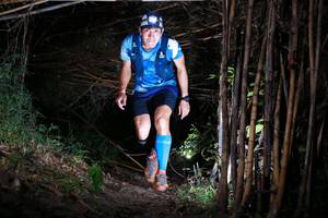 BIB: 
                            <button type="button" onclick="openModal(13556340)" class="btn btn-primary btn-sm float-right btn-popup" data-toggle="modal" data-target=".modal-high-quality">
                        <i class="fas fa-shopping-cart"></i> Add to Cart
                    </button>
                                            <button type="button" onclick="isThisMe(13556340, true)" class="btn btn-success btn-sm float-right btn-popup btn-isme hidden" data-toggle="tooltip" data-placement="bottom" title="นี่คือรูปของคุณใช่ไหม คลิกที่นี่เพื่อเอาเข้าอัลบั้ม">
                        <i class="fas fa-plus"></i> Add to album
                    </button>
                    <button type="button" onclick="isThisMe(13556340, false)" class="btn btn-warning btn-sm float-right btn-popup btn-isnotme hidden">
                        <i class="fas fa-ban"></i> Remove from album
                    </button>