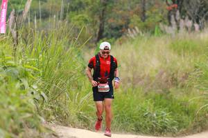 BIB: 
                            <button type="button" onclick="openModal(13555674)" class="btn btn-primary btn-sm float-right btn-popup" data-toggle="modal" data-target=".modal-high-quality">
                        <i class="fas fa-shopping-cart"></i> Add to Cart
                    </button>
                                            <button type="button" onclick="isThisMe(13555674, true)" class="btn btn-success btn-sm float-right btn-popup btn-isme hidden" data-toggle="tooltip" data-placement="bottom" title="นี่คือรูปของคุณใช่ไหม คลิกที่นี่เพื่อเอาเข้าอัลบั้ม">
                        <i class="fas fa-plus"></i> Add to album
                    </button>
                    <button type="button" onclick="isThisMe(13555674, false)" class="btn btn-warning btn-sm float-right btn-popup btn-isnotme hidden">
                        <i class="fas fa-ban"></i> Remove from album
                    </button>