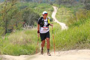 BIB: 
                            <button type="button" onclick="openModal(13555745)" class="btn btn-primary btn-sm float-right btn-popup" data-toggle="modal" data-target=".modal-high-quality">
                        <i class="fas fa-shopping-cart"></i> Add to Cart
                    </button>
                                            <button type="button" onclick="isThisMe(13555745, true)" class="btn btn-success btn-sm float-right btn-popup btn-isme hidden" data-toggle="tooltip" data-placement="bottom" title="นี่คือรูปของคุณใช่ไหม คลิกที่นี่เพื่อเอาเข้าอัลบั้ม">
                        <i class="fas fa-plus"></i> Add to album
                    </button>
                    <button type="button" onclick="isThisMe(13555745, false)" class="btn btn-warning btn-sm float-right btn-popup btn-isnotme hidden">
                        <i class="fas fa-ban"></i> Remove from album
                    </button>