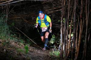 BIB: 
                            <button type="button" onclick="openModal(13556314)" class="btn btn-primary btn-sm float-right btn-popup" data-toggle="modal" data-target=".modal-high-quality">
                        <i class="fas fa-shopping-cart"></i> Add to Cart
                    </button>
                                            <button type="button" onclick="isThisMe(13556314, true)" class="btn btn-success btn-sm float-right btn-popup btn-isme hidden" data-toggle="tooltip" data-placement="bottom" title="นี่คือรูปของคุณใช่ไหม คลิกที่นี่เพื่อเอาเข้าอัลบั้ม">
                        <i class="fas fa-plus"></i> Add to album
                    </button>
                    <button type="button" onclick="isThisMe(13556314, false)" class="btn btn-warning btn-sm float-right btn-popup btn-isnotme hidden">
                        <i class="fas fa-ban"></i> Remove from album
                    </button>