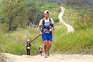 BIB: 
                            <button type="button" onclick="openModal(13555719)" class="btn btn-primary btn-sm float-right btn-popup" data-toggle="modal" data-target=".modal-high-quality">
                        <i class="fas fa-shopping-cart"></i> Add to Cart
                    </button>
                                            <button type="button" onclick="isThisMe(13555719, true)" class="btn btn-success btn-sm float-right btn-popup btn-isme hidden" data-toggle="tooltip" data-placement="bottom" title="นี่คือรูปของคุณใช่ไหม คลิกที่นี่เพื่อเอาเข้าอัลบั้ม">
                        <i class="fas fa-plus"></i> Add to album
                    </button>
                    <button type="button" onclick="isThisMe(13555719, false)" class="btn btn-warning btn-sm float-right btn-popup btn-isnotme hidden">
                        <i class="fas fa-ban"></i> Remove from album
                    </button>