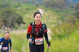 BIB: 
                            <button type="button" onclick="openModal(13555870)" class="btn btn-primary btn-sm float-right btn-popup" data-toggle="modal" data-target=".modal-high-quality">
                        <i class="fas fa-shopping-cart"></i> Add to Cart
                    </button>
                                            <button type="button" onclick="isThisMe(13555870, true)" class="btn btn-success btn-sm float-right btn-popup btn-isme hidden" data-toggle="tooltip" data-placement="bottom" title="นี่คือรูปของคุณใช่ไหม คลิกที่นี่เพื่อเอาเข้าอัลบั้ม">
                        <i class="fas fa-plus"></i> Add to album
                    </button>
                    <button type="button" onclick="isThisMe(13555870, false)" class="btn btn-warning btn-sm float-right btn-popup btn-isnotme hidden">
                        <i class="fas fa-ban"></i> Remove from album
                    </button>