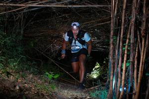 BIB: 
                            <button type="button" onclick="openModal(13556237)" class="btn btn-primary btn-sm float-right btn-popup" data-toggle="modal" data-target=".modal-high-quality">
                        <i class="fas fa-shopping-cart"></i> Add to Cart
                    </button>
                                            <button type="button" onclick="isThisMe(13556237, true)" class="btn btn-success btn-sm float-right btn-popup btn-isme hidden" data-toggle="tooltip" data-placement="bottom" title="นี่คือรูปของคุณใช่ไหม คลิกที่นี่เพื่อเอาเข้าอัลบั้ม">
                        <i class="fas fa-plus"></i> Add to album
                    </button>
                    <button type="button" onclick="isThisMe(13556237, false)" class="btn btn-warning btn-sm float-right btn-popup btn-isnotme hidden">
                        <i class="fas fa-ban"></i> Remove from album
                    </button>